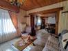 
Maison Bohain En Vermandois 4 pièce(s) 94 m2

