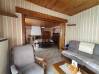 
Maison Bohain En Vermandois 4 pièce(s) 94 m2
