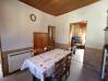 
Maison Bohain En Vermandois 4 pièce(s) 94 m2
