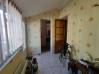 
Maison Bohain En Vermandois 4 pièce(s) 94 m2

