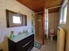 
Maison Bohain En Vermandois 4 pièce(s) 94 m2
