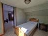 
Maison Bohain En Vermandois 4 pièce(s) 94 m2
