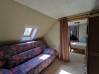 
Maison Bohain En Vermandois 4 pièce(s) 94 m2
