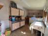 
Maison Bohain En Vermandois 4 pièce(s) 94 m2
