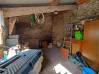 
Maison Bohain En Vermandois 4 pièce(s) 94 m2
