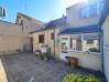 
Maison Bohain En Vermandois 4 pièce(s) 94 m2
