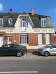 
Maison Origny Sainte Benoite 5 pièce(s) 120 m2
