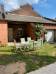 
Maison Origny Sainte Benoite 5 pièce(s) 120 m2

