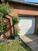 
Maison Origny Sainte Benoite 5 pièce(s) 120 m2
