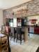 
Maison Origny Sainte Benoite 5 pièce(s) 120 m2
