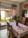 
Maison Origny Sainte Benoite 5 pièce(s) 120 m2
