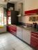 
Maison Origny Sainte Benoite 5 pièce(s) 120 m2
