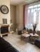 
Maison Origny Sainte Benoite 5 pièce(s) 120 m2
