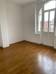 
Maison Origny Sainte Benoite 5 pièce(s) 120 m2
