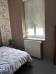 
Maison Origny Sainte Benoite 5 pièce(s) 120 m2
