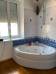
Maison Origny Sainte Benoite 5 pièce(s) 120 m2
