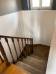 
Maison Origny Sainte Benoite 5 pièce(s) 120 m2
