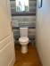 
Maison Origny Sainte Benoite 5 pièce(s) 120 m2
