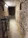 
Maison Origny Sainte Benoite 5 pièce(s) 120 m2
