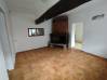 
Maison ETREUX 2 pièces 62 m²
