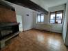
Maison ETREUX 2 pièces 62 m²
