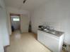 
Maison ETREUX 2 pièces 62 m²
