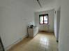 
Maison ETREUX 2 pièces 62 m²
