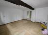 
Maison ETREUX 2 pièces 62 m²
