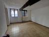 
Maison ETREUX 2 pièces 62 m²
