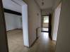 
Maison ETREUX 2 pièces 62 m²
