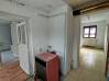 
Maison ETREUX 2 pièces 62 m²
