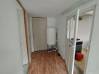 
Maison ETREUX 2 pièces 62 m²
