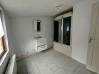 
Maison ETREUX 2 pièces 62 m²
