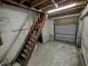 
Maison ETREUX 2 pièces 62 m²
