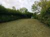 
Maison ETREUX 2 pièces 62 m²
