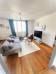 
APPARTEMENT T2 - 57M²
