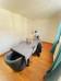 
APPARTEMENT T2 - 57M²
