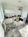 
APPARTEMENT T2 - 57M²
