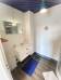 
APPARTEMENT T2 - 57M²
