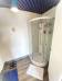 
APPARTEMENT T2 - 57M²
