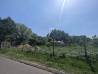 
Terrain Chiry Ourscamp 893 m2
