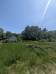 
Terrain Chiry Ourscamp 762 m2
