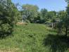 
Terrain Chiry Ourscamp 762 m2
