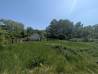 
Terrain Chiry Ourscamp 762 m2
