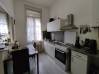 
Immeuble Bohain En Vermandois 6 pièce(s) 125 m2
