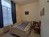 
Immeuble Bohain En Vermandois 6 pièce(s) 125 m2
