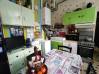 
Immeuble Bohain En Vermandois 6 pièce(s) 125 m2
