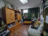 
Immeuble Bohain En Vermandois 6 pièce(s) 125 m2
