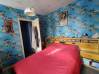 
Immeuble Bohain En Vermandois 6 pièce(s) 125 m2
