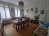 
Immeuble Bohain En Vermandois 6 pièce(s) 125 m2
